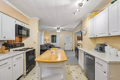 118 S Milwaukee St, Fredonia, WI 53021 - Photo 12