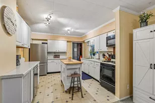 118 S Milwaukee St, Fredonia, WI 53021 - Photo 10