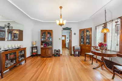 1620 E Olive St #1622, Shorewood, WI 53211 - Photo 12