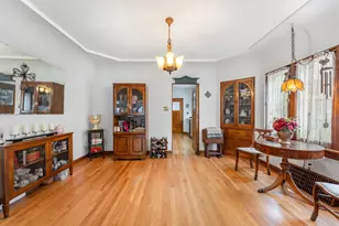 1620 E Olive St, Shorewood, WI 53211 - Photo 12