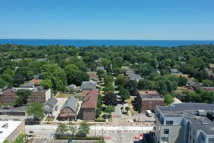 1620 E Olive St, Shorewood, WI 53211 - Photo 52