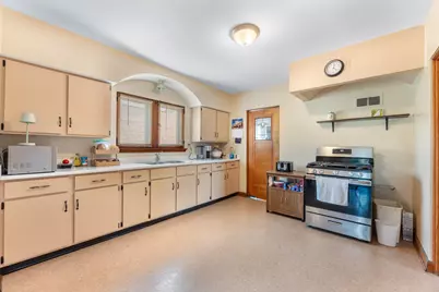 1620 E Olive St #1622, Shorewood, WI 53211 - Photo 30