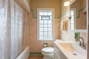 1620 E Olive St, Shorewood, WI 53211 - Photo 34