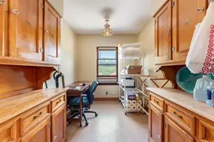 1620 E Olive St, Shorewood, WI 53211 - Photo 36