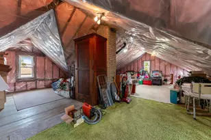 1620 E Olive St, Shorewood, WI 53211 - Photo 44