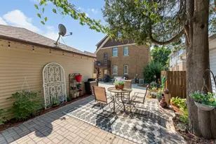 1620 E Olive St, Shorewood, WI 53211 - Photo 46
