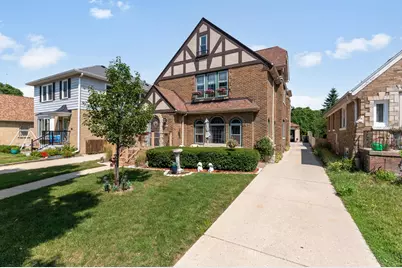 1620 E Olive St #1622, Shorewood, WI 53211 - Photo 48