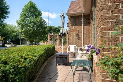 1620 E Olive St #1622, Shorewood, WI 53211 - Photo 54