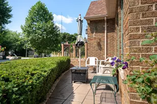 1620 E Olive St, Shorewood, WI 53211 - Photo 54