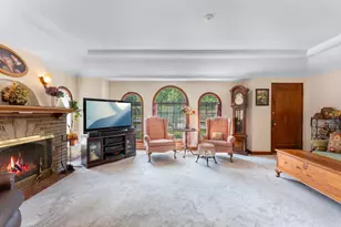 1620 E Olive St, Shorewood, WI 53211 - Photo 10