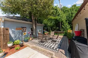 1620 E Olive St, Shorewood, WI 53211 - Photo 50