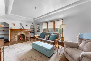 1620 E Olive St, Shorewood, WI 53211 - Photo 26