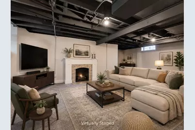 1620 E Olive St #1622, Shorewood, WI 53211 - Photo 38