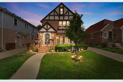 1620 E Olive St #1622, Shorewood, WI 53211 - Photo 2