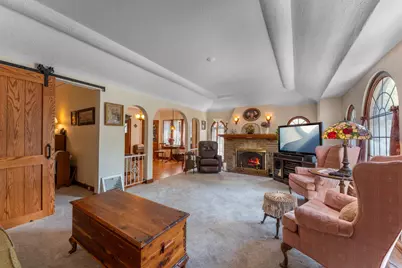 1620 E Olive St #1622, Shorewood, WI 53211 - Photo 8