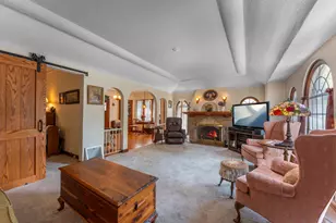 1620 E Olive St, Shorewood, WI 53211 - Photo 8