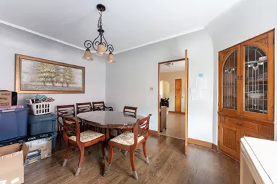 1620 E Olive St #1622, Shorewood, WI 53211 - Photo 28