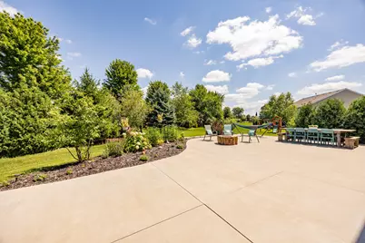221  Arbor Point Ave, West Bend, WI 53095 - Photo 40