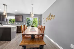 221 Arbor Point Ave, West Bend, WI 53095 - Photo 12