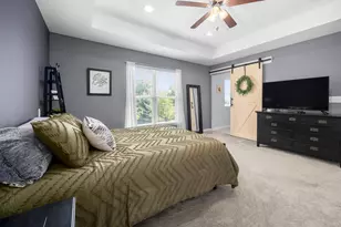 221 Arbor Point Ave, West Bend, WI 53095 - Photo 4
