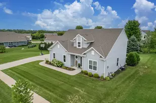 221 Arbor Point Ave, West Bend, WI 53095 - Photo 56