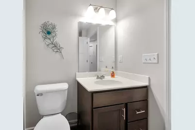221  Arbor Point Ave, West Bend, WI 53095 - Photo 34