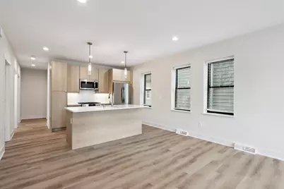 2212 N Cambridge Ave #2214, Milwaukee, WI 53202 - Photo 16