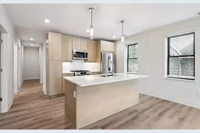 2212 N Cambridge Ave #2214, Milwaukee, WI 53202 - Photo 26
