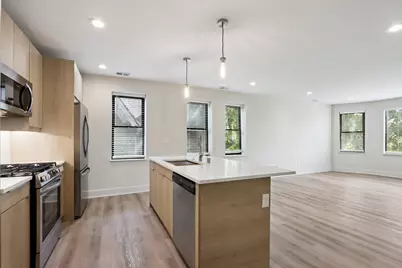 2212 N Cambridge Ave #2214, Milwaukee, WI 53202 - Photo 24