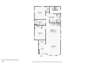 2212 N Cambridge Ave, Milwaukee, WI 53202 - Photo 56