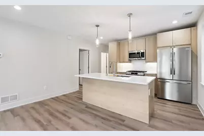 2212 N Cambridge Ave #2214, Milwaukee, WI 53202 - Photo 28