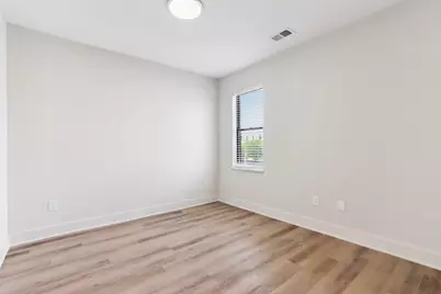 2212 N Cambridge Ave #2214, Milwaukee, WI 53202 - Photo 46