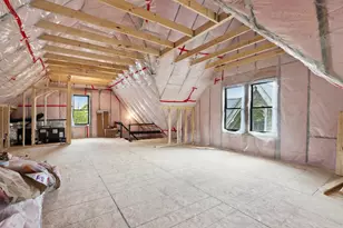2212 N Cambridge Ave, Milwaukee, WI 53202 - Photo 50