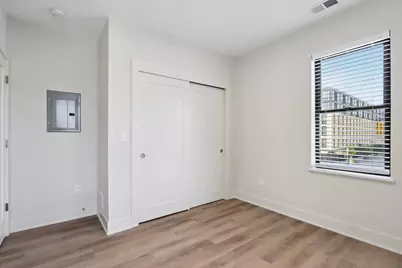 2212 N Cambridge Ave #2214, Milwaukee, WI 53202 - Photo 44