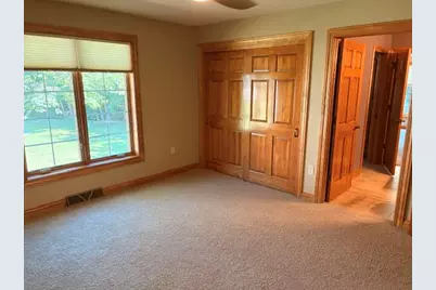 S67W17763  Copper Oaks Ct, Muskego, WI 53150 - Photo 16