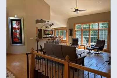 S67W17763  Copper Oaks Ct, Muskego, WI 53150 - Photo 8