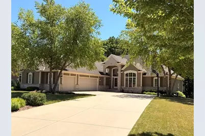 S67W17763  Copper Oaks Ct, Muskego, WI 53150 - Photo 1