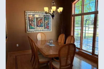 S67W17763  Copper Oaks Ct, Muskego, WI 53150 - Photo 10