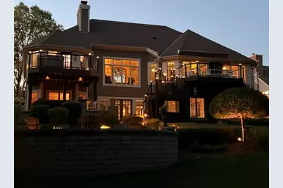 S67W17763  Copper Oaks Ct, Muskego, WI 53150 - Photo 24