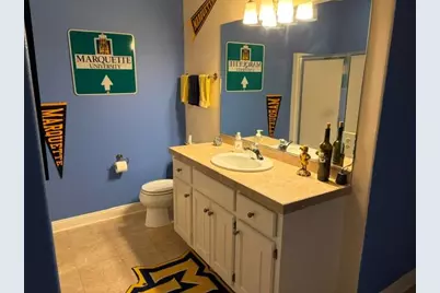 S67W17763  Copper Oaks Ct, Muskego, WI 53150 - Photo 22