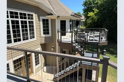 S67W17763  Copper Oaks Ct, Muskego, WI 53150 - Photo 6