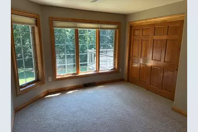 S67W17763  Copper Oaks Ct, Muskego, WI 53150 - Photo 14