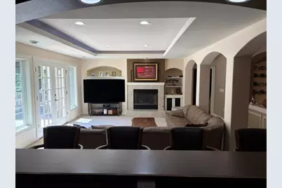 S67W17763  Copper Oaks Ct, Muskego, WI 53150 - Photo 18