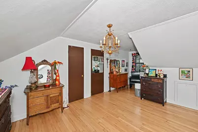 5223 W Hayes Ave, West Allis, WI 53219 - Photo 28