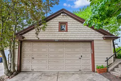 5223 W Hayes Ave, West Allis, WI 53219 - Photo 42