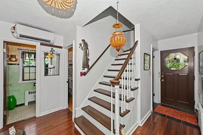 5223 W Hayes Ave, West Allis, WI 53219 - Photo 20