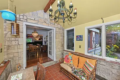 5223 W Hayes Ave, West Allis, WI 53219 - Photo 12