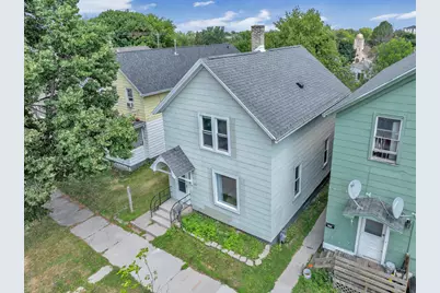 1433 S 11th St, Sheboygan, WI 53081 - Photo 24