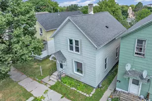 1433 S 11th St, Sheboygan, WI 53081 - Photo 24