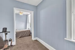 1433 S 11th St, Sheboygan, WI 53081 - Photo 14